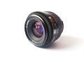 Nikon AF Nikkor 35-70mm f3.3-4.5 MK I, снимка 4