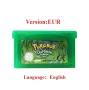 GBA GAMES - GBA Игри, снимка 6