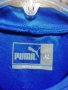 Италия Пума оригинална тениска футболна фланелка национален отбор Italy Puma, снимка 5