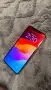 Iphone 11 Pro Max, снимка 2