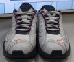 NIKE AIR MAX 38.5 номер перфектни , снимка 7