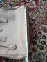 автентична чанта Prada, снимка 15
