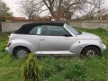 Продавам Chrysler PT Cruiser, снимка 1