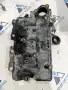 55231286 всмукателен колектор от Peugeot Bipper 1.3 HDI, снимка 2