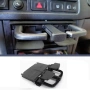 Поставка за чаши за Volkswagen Golf/Jetta/Bora MK4, снимка 5