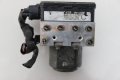 ABS модул Toyota Corolla E11 (1997-1999г.) 44510-12270 / 4451012270, снимка 3