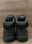 Adidas Terrex/детски боти/ботуши-25номер, снимка 4
