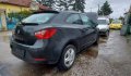 Seat ibiza на части , снимка 8