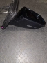 Дясно огледало за Mercedes GLS W166 , снимка 2