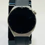 Smart watch HUAWEI GT3 PRO, снимка 1