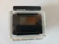 Цифрови фотоапарати и немски светломер ., снимка 6