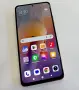 Xiaomi Redmi Note 11 Pro 5G 6/128 04174-26, снимка 1