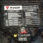 Dainese Gore-tex Cordura (56), снимка 4