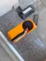 Компресор за гуми, снимка 2
