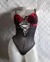 Еротично боди , снимка 1