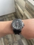 Часовник Invicta / Инвикта / torbine /automatic/, снимка 2