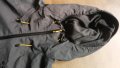 Hummel Watrproof Windproof Brethable Jacket размер L яке водонепромукаемо 14-53, снимка 8