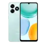 honor x5c plus.., снимка 1