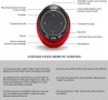 ROCKET Е - SMART WATCH and VOICE COMMAND CAR - КОЛА С РУ и ЧАСОВНИК R 403S, снимка 7