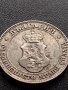 МОНЕТА 20 стотинки 1912г. СЪЕДИНЕНИЕТО ПРАВИ СИЛАТА ЦАРСТВО БЪЛГАРИЯ 35804, снимка 9