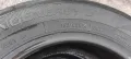 Гуми 185 65 14  Тойо Toyo 
4 броя. Нов внос. Не са нови., снимка 14