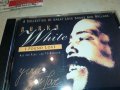 BARRY WHITE CD MADE IN GERMANY 1502241718, снимка 7