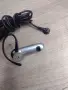 Plantronics Discovery 610, снимка 4