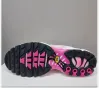 Nike Air Max Plus “Pink Fade”  номер 41 оригинални маратонки , снимка 6