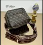 Дамски чанти и аксесоари Guess , снимка 5