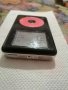 Apple iPod U2 edition 20GB, снимка 6