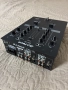DJ Mixer dj-tech dif-1s DVS, снимка 2