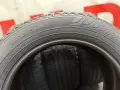 235 55 18, Летни гуми, Nokian LineSUV, 4 броя, снимка 7
