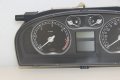Километраж Renault Laguna II (2001-2007г.) 8200291334 / 50300/096/0701 / 503000960701, снимка 2
