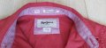 PEPE JEANS НОВА Оригинална детска риза и НОВИ Блузи, снимка 10