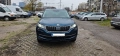 Skoda Kodiaq 1.5TSI 7 места, снимка 8