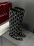 Gucci ✨ Дамски Ботуши , снимка 1
