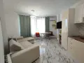продавам двустаен апартамент , снимка 4