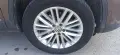 VW Tiguan  2.0 TDİ, снимка 14