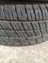 225/65/16 c , снимка 2