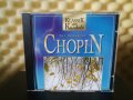 Chopin - The Romantic