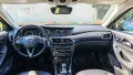 Infiniti QX30 2.0T AWD, снимка 18