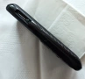 Телефон, GSM Samsung. , снимка 3