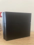 PlayStation 4 Fat, снимка 2