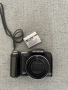 Olympus Digital camera , снимка 2