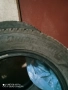Зимни гуми 185/65/15 Bridgestone , снимка 5