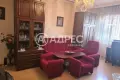 Тристаен апартамент, продажба, Хасково, кв. Любен Каравелов, снимка 3