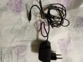 Продавам стари зарядни за мобилни телефони , снимка 3