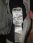 яке с мембрана BERGANS 6210 LUSTER JKT  размер Л, снимка 5