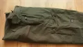 BAL Waterproof Trouser размер L панталон водонепромокаем - 1076, снимка 4
