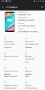 OnePlus 5T , снимка 17
